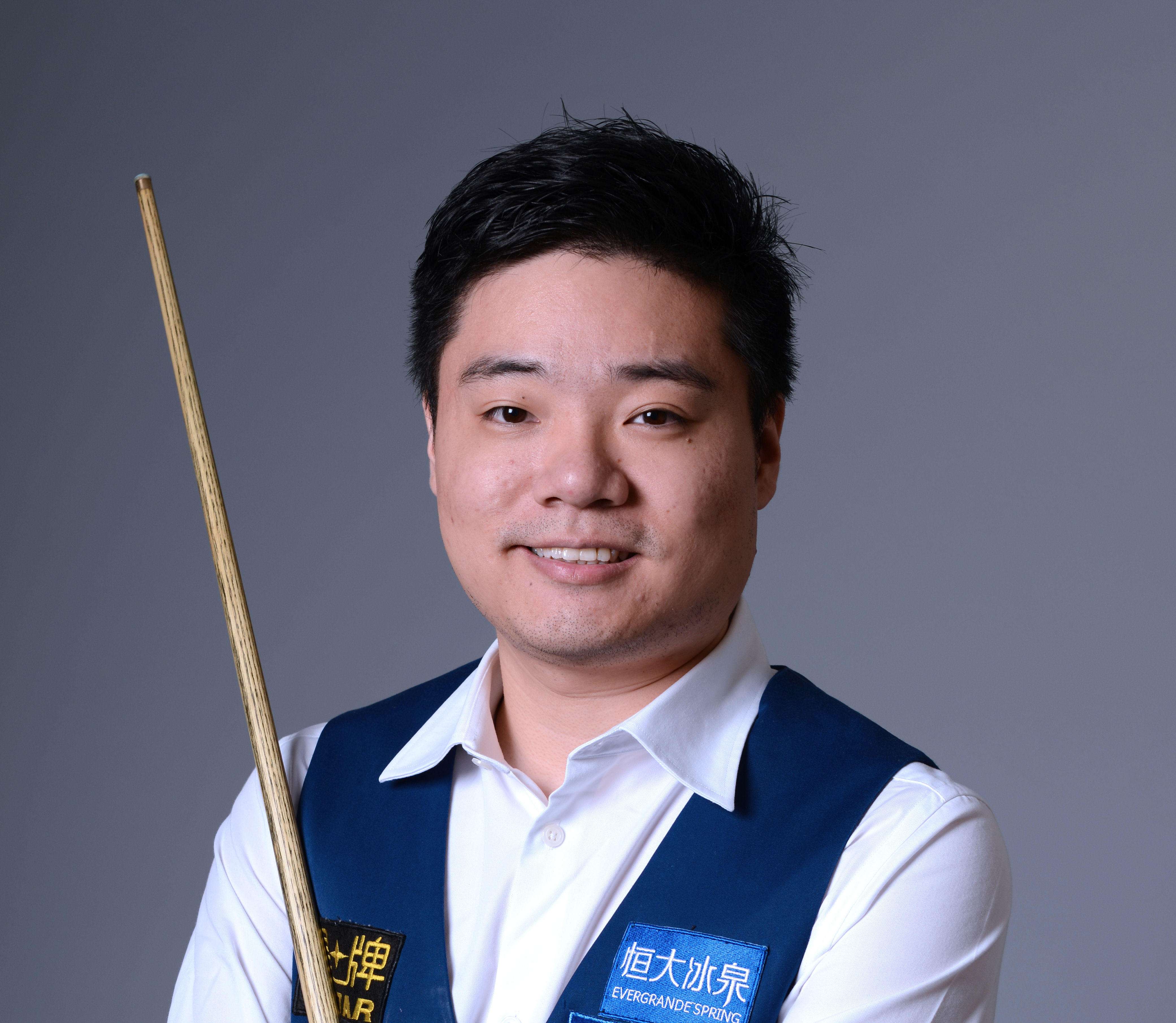 力的缩影 力的缩影