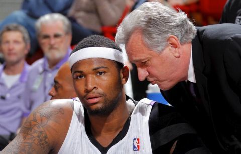 多哈世乒赛：5月20日赛程公布！国乒11场对决，迎战林昀儒等人