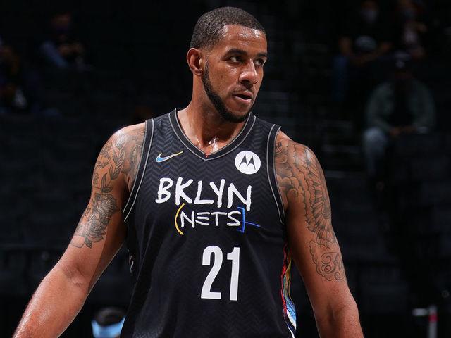 减他的锋芒 减他的锋芒