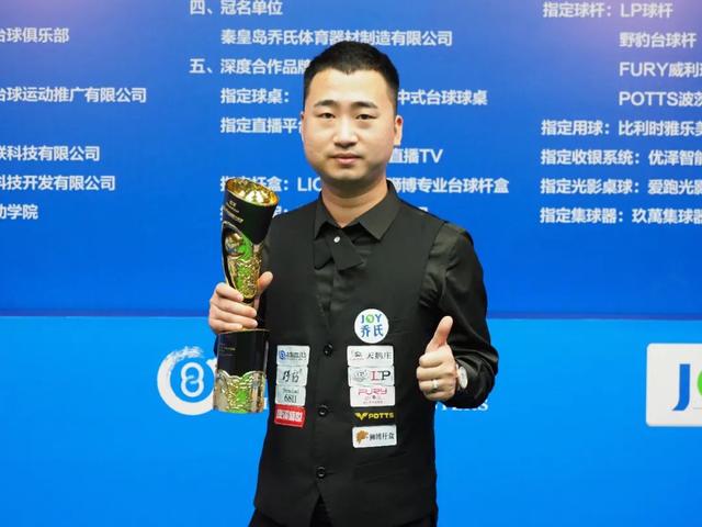 印尼媒体：印尼新归化门将奥代罗6月可能无法首发对阵中国.