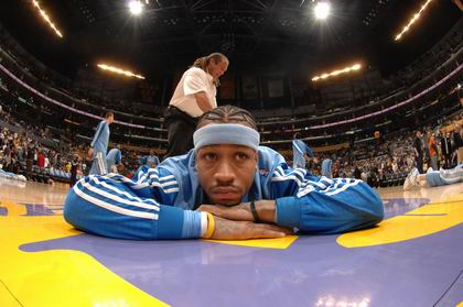 亚洲羽球混合团体赛｜ 落后下展现大心脏 梁峻豪顽强拼劲值得表扬.