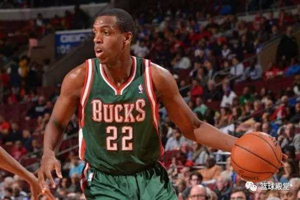 体育世界杯：塞尔维亚遭遇伤病困扰 瑞士占据晋级先机