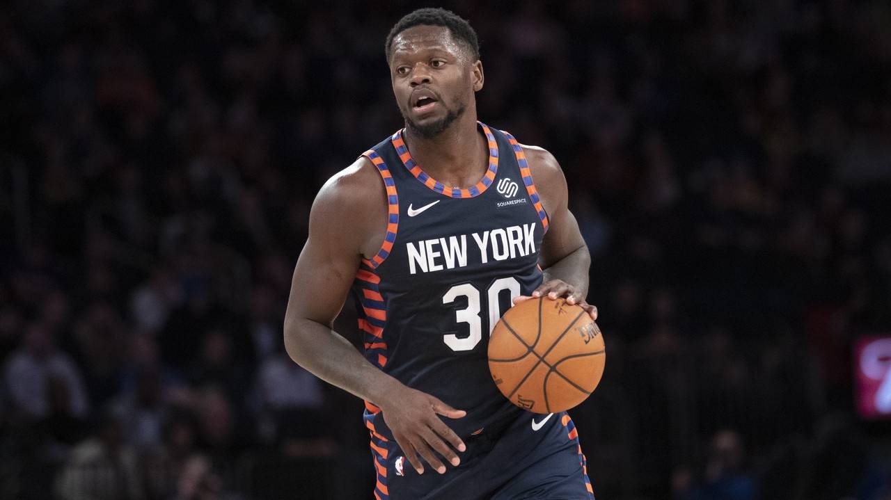 抓住对手的 抓住对手的