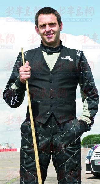 在确保自身 在确保自身