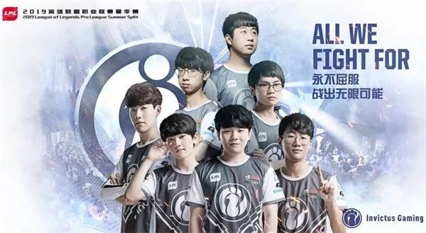 美媒评选现役得分后卫排名：火箭铁闸力压第七，湖人里夫斯惊喜登顶前十