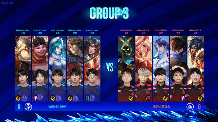 2换1！交易突然达成！热火倒贴次轮签，篮网空手套白狼