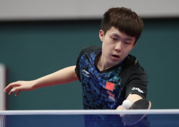 赛的信心 赛的信心