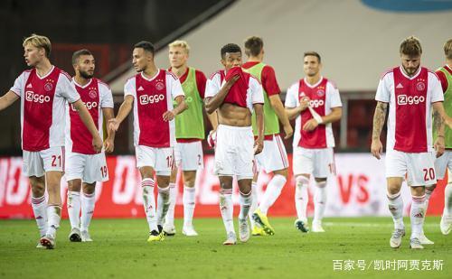 记者：卡马文加脚踝扭伤，无缘友谊赛+西甲首轮比赛