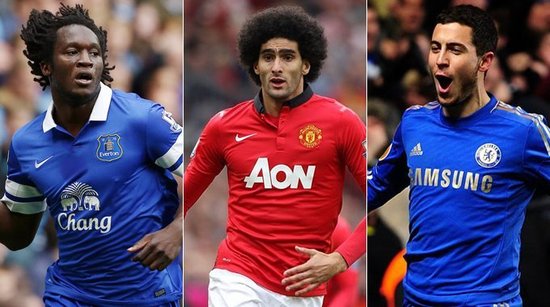 国家体育总局召开党支部建设工作推进会暨“四强”党支部建设经验交流会.