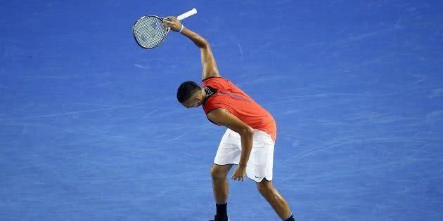 世体：皇马在经济层面遭遇黑色九月，项目暂停造成重大损失