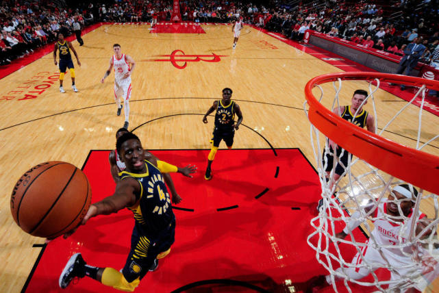 世体：皇马在经济层面遭遇黑色九月，项目暂停造成重大损失