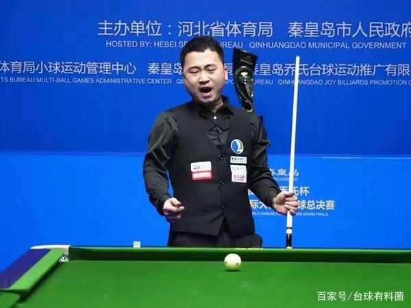 足球有料 ｜ 涉嫌赌球的秦升行将释放 揭秘他为何诈骗罪脱罪.