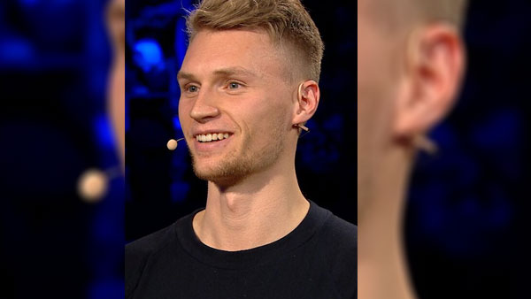 足球有料 ｜ 涉嫌赌球的秦升行将释放 揭秘他为何诈骗罪脱罪.