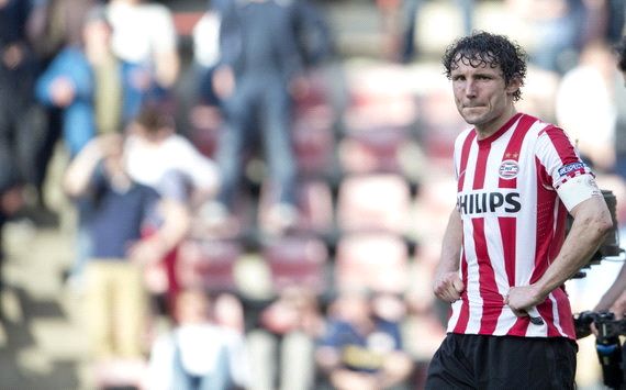 提升本土球 提升本土球