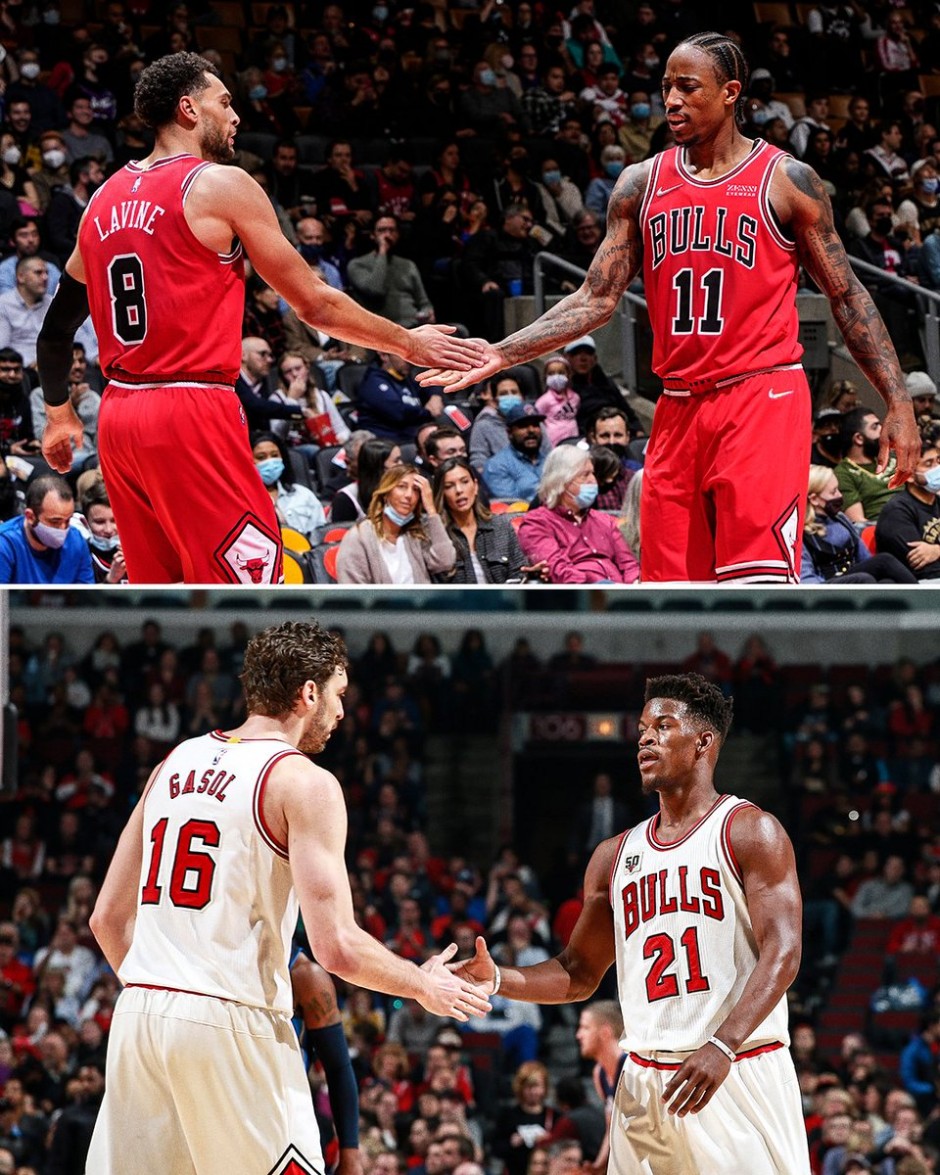 坎宁安29+13 活塞31分大胜送尼克斯四连败