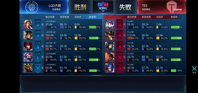 麻将里最难的是忍（打麻将，最难的是耐住性子）