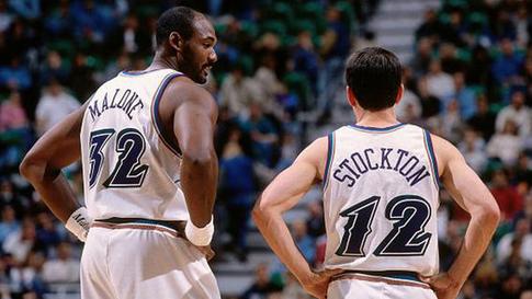 斗地主高手如何稳局（斗地主高手如何掌控牌局）