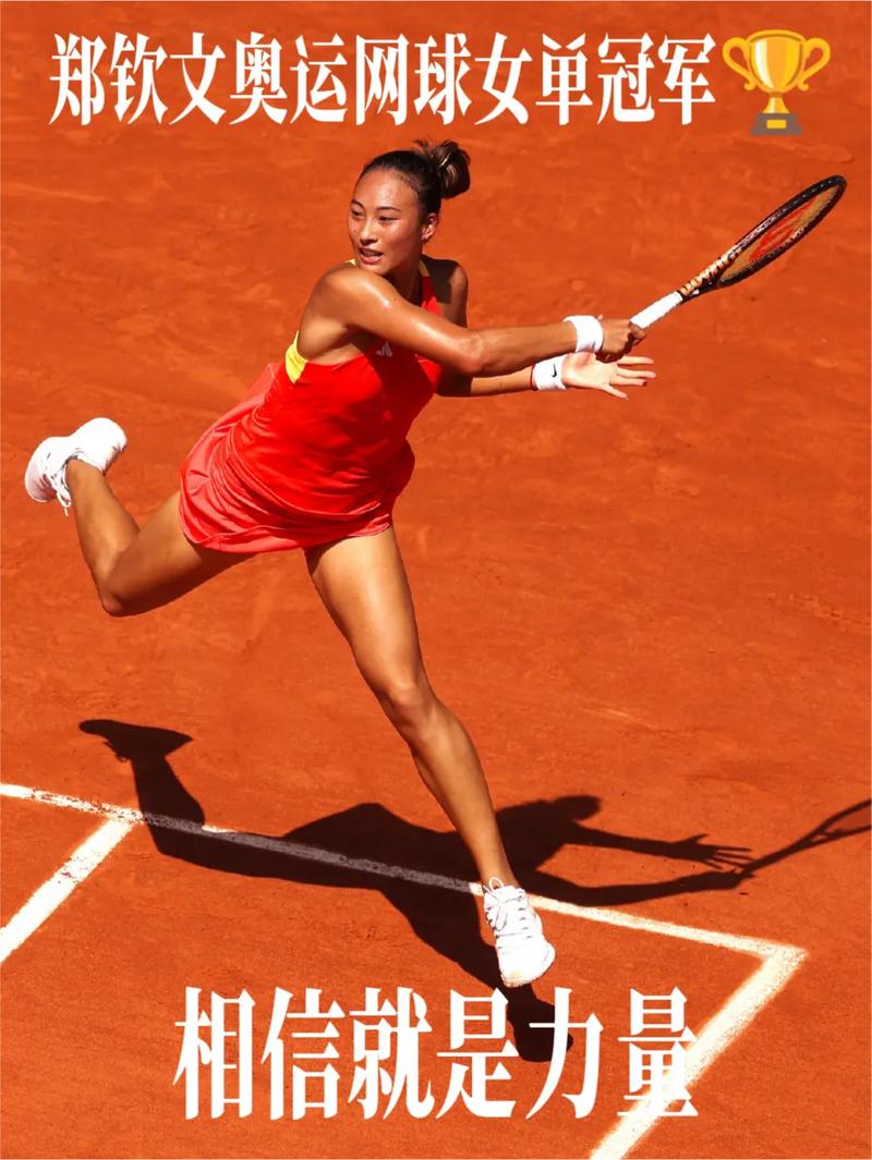 斗地主高手如何稳局（斗地主高手如何掌控牌局）