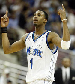 红魔VS狼队 B费两球一助 锁定胜局