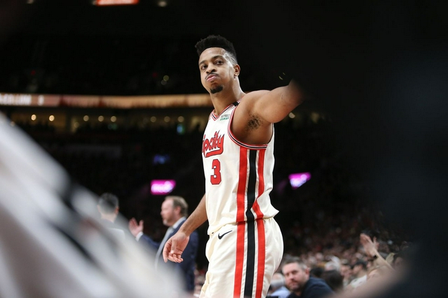 WBC分组出炉，各队出线形势解读