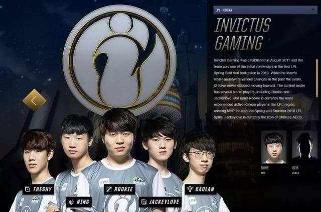 孔玺诺：最后一场比赛非常重要，我们争取拿下孟加拉国