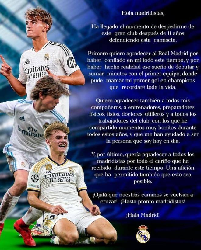 孔玺诺：最后一场比赛非常重要，我们争取拿下孟加拉国