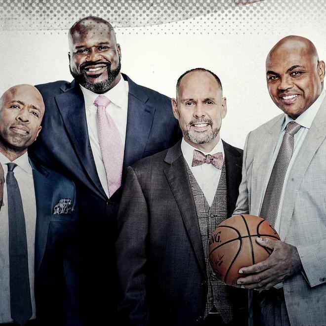 詹姆斯Ins回复东契奇：太棒了，我的兄弟！绝佳的客场胜利