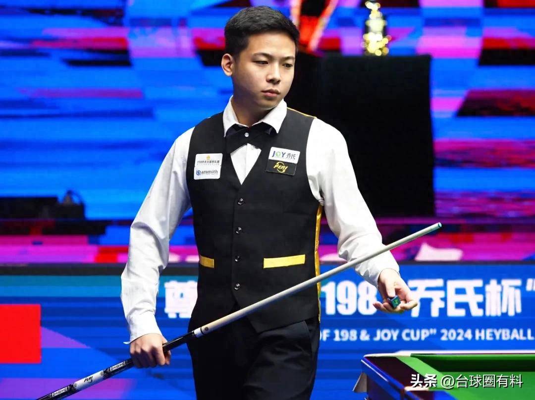 你是不是被表象骗了（你是否被表象所蒙蔽？）