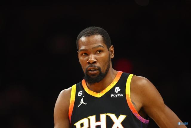 为IP重启 为IP重启