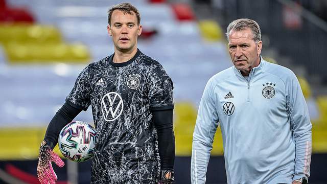 建立两手等 建立两手等