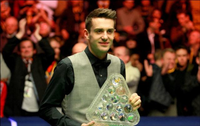 德州扑克不是为了翻本（德州扑克不是翻本的捷径）