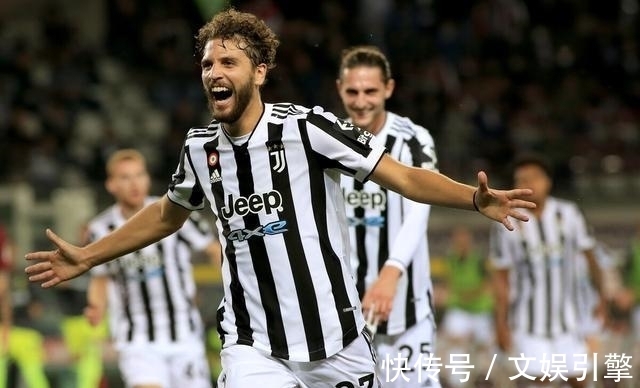 亚冠精英联赛：上海海港主场憾负横滨水手