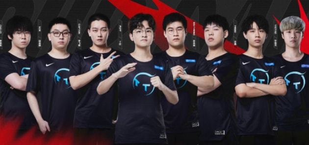 天魔乱世，修仙证道《我御剑降魔》现已正式发售