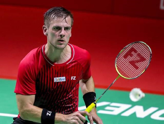 《方舟生存飞升》失落禁域新生物“诡狱犬”首曝，感恩节活动“火鸡审判”回归