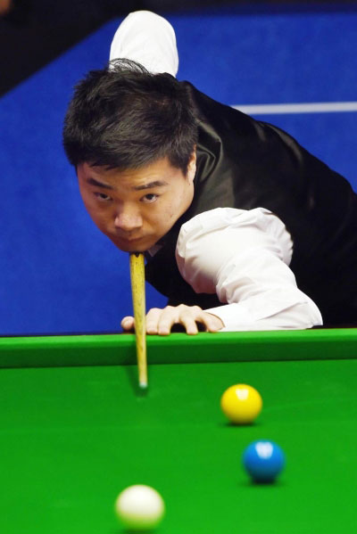 FIBA秘书长：CBA将比赛改为40分钟，是对FIBA规则的极大支持