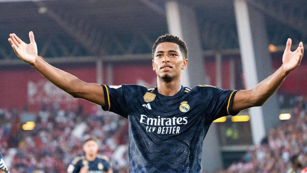 严格桌选 严格桌选