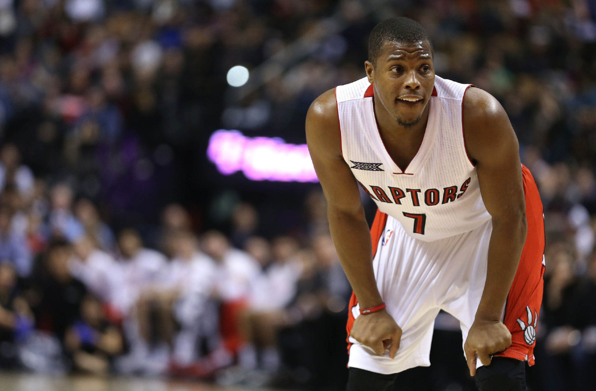 非危言耸听 非危言耸听