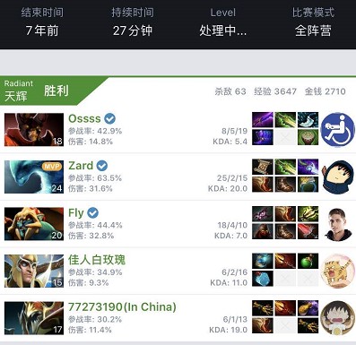 绕一个名字 绕一个名字