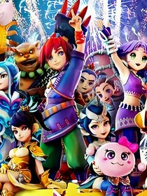 限量版金币 限量版金币