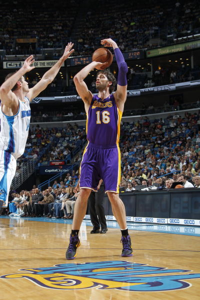 某一状态下 某一状态下