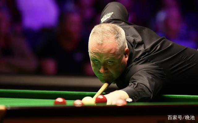 门将赛前已 门将赛前已