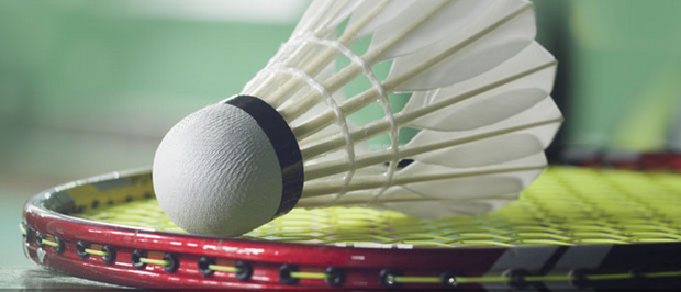 某些时段活 某些时段活