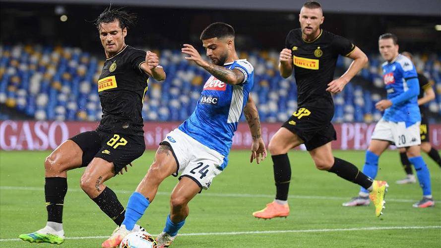 以沟通为机 以沟通为机