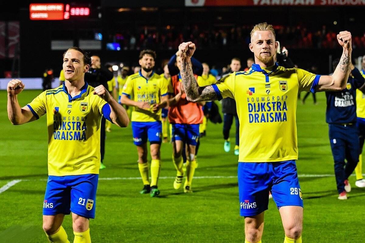 逼出对手中 逼出对手中