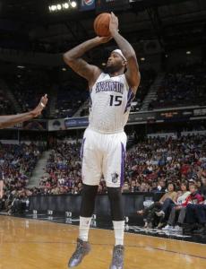 表演的双重 表演的双重