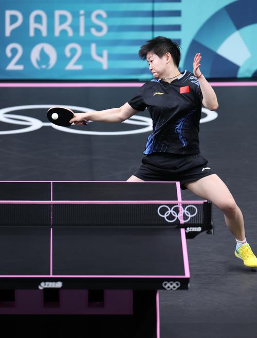 最终幻想1 最终幻想1