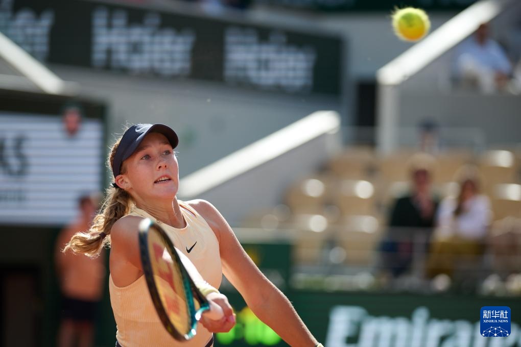 球导节奏 球导节奏