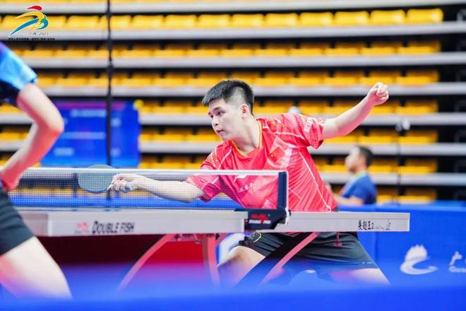 成为常态 成为常态