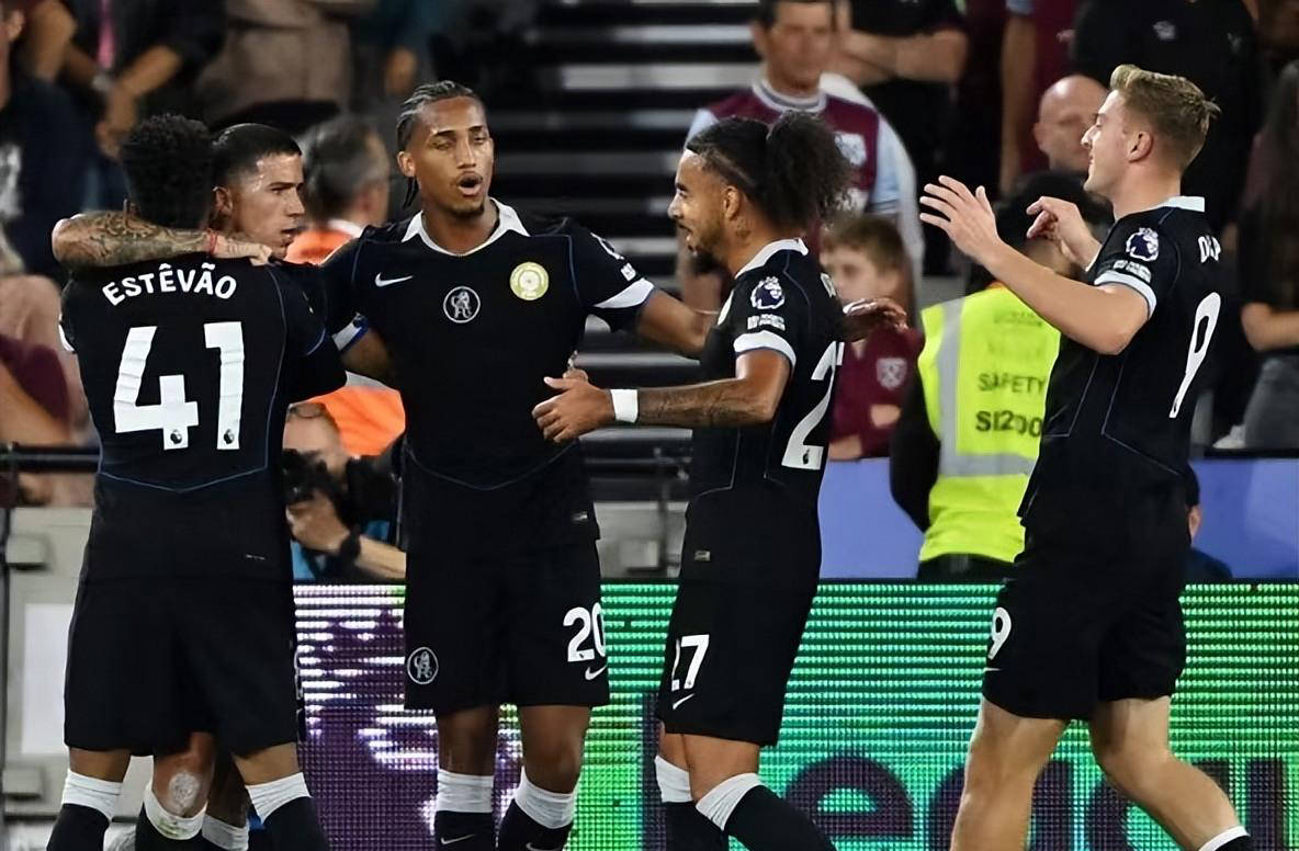 城市杯与青 城市杯与青