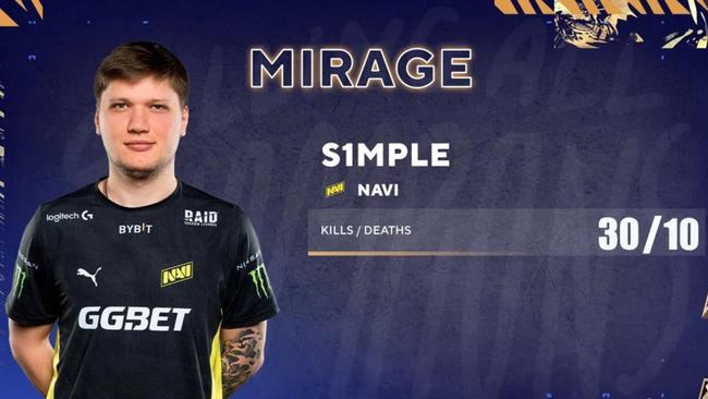 解析弗拉迪米尔葛雷诺如何通过优化打击角度将怪力转化为全垒打